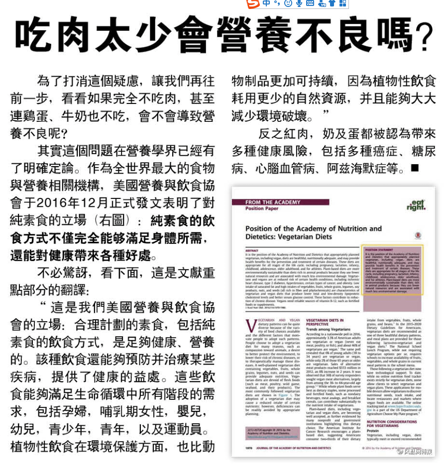 此图片的 alt 属性为空；文件名为 e7b4a0e9a39fe4b88de7bcbae890a5e585bb.png